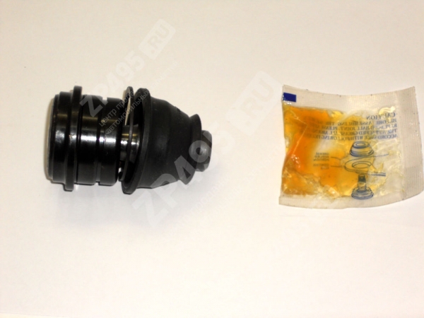 : 5051317 0004278   DODGE STRATUS 01-06  Raybestos (, ,,,,, , NEXT, NEXT) ufa.zp495.ru