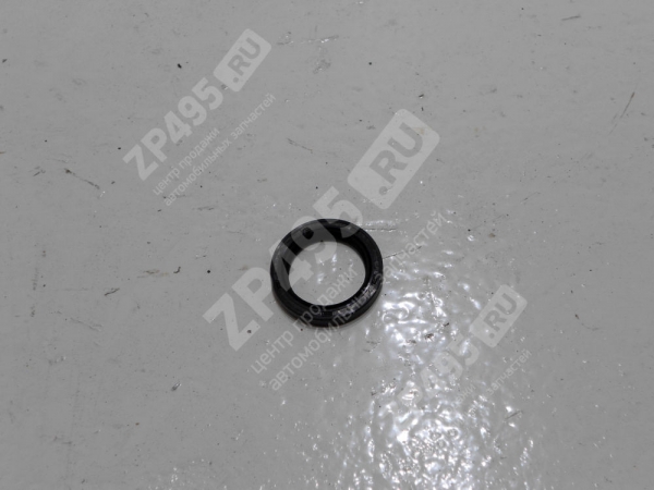 : KR4667198 0004287    . KR-GASKETS (, ,,,,, , NEXT, NEXT) ufa.zp495.ru