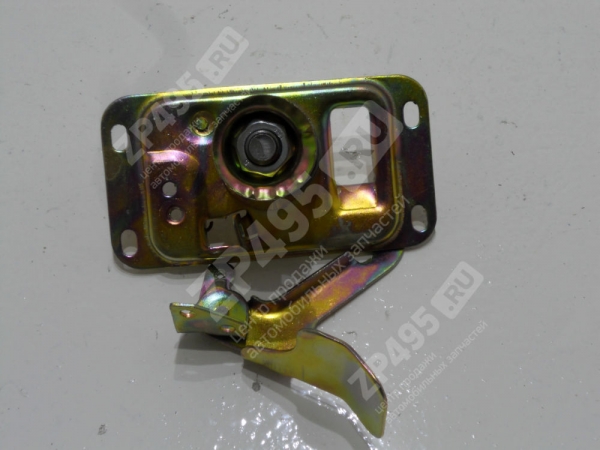 : 218406012 0004417     -3307,3308,3309,3102,3110  (2009050) (, ,,,,, , NEXT, NEXT) ufa.zp495.ru