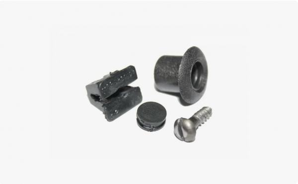 : 33025301245441594 0004547      /-  3 / // ( ) (, ,,,,, , NEXT, NEXT) ufa.zp495.ru