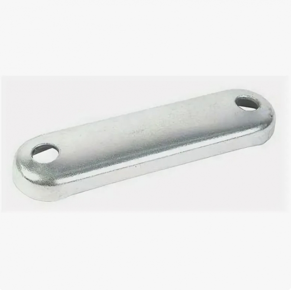 : 4063705035 0004989  -406   BOSCH (, ,,,,, , NEXT, NEXT) ufa.zp495.ru