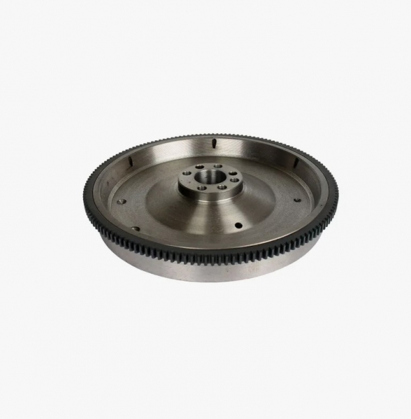 : 40621005115 0005011  -406, 405, 40524, 409  (, ,,,,, , NEXT, NEXT) ufa.zp495.ru