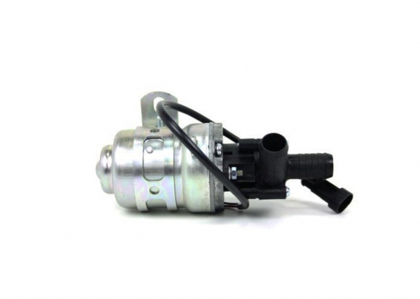 : 322378024 0005019    d=18 24V ( 472.3780) Autocomponent ufa.zp495.ru