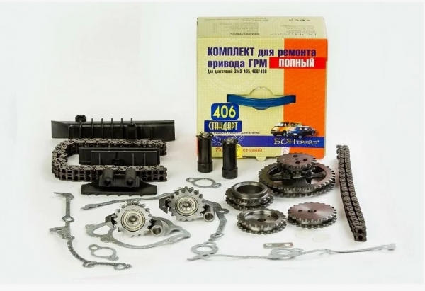 : 4063906625 7051 0005025   -406,405,409 ''''  .  .70/90  (, ,,,,, , NEXT, NEXT) ufa.zp495.ru