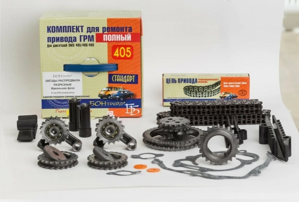 : 405100011510 0005027   -406, 405, 409     -2  '' -7040 (, ,,,,, , NEXT, NEXT) ufa.zp495.ru