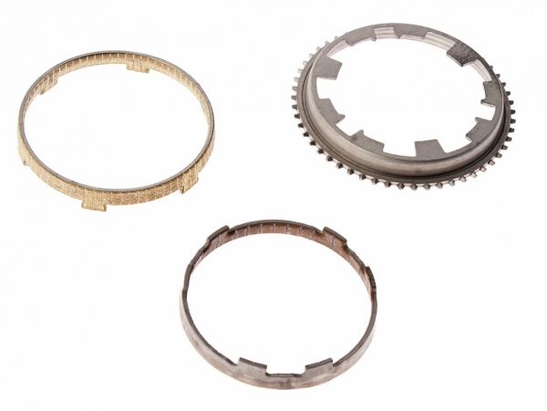 : RD00308121SM 0005092   / -3302,  Next      - (, ,,,,, , NEXT, NEXT) 