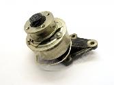 : PR4026131701070 0005167    / -3302  .-4216 4,  Next .EvoTech   PRAVT (, ,,,,, , NEXT, NEXT) ufa.zp495.ru
