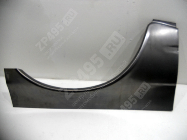 : 3221540114910 0006139   / -2705   /   26  .3221-5401149 (, ,,,,, , NEXT, NEXT) ufa.zp495.ru