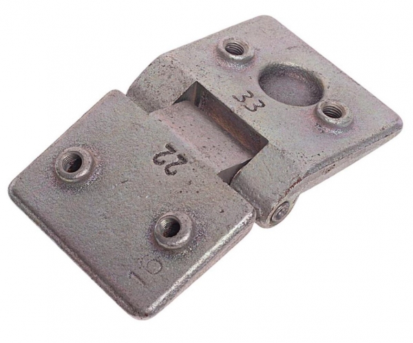 �������: 2705630601106 �0006185 ����� ����� ����� ���-2705 ������ � ����� ������� ����� �/� (22/33)  (��� ���) (���, ������,�����,������,������,������,������ ������,����� NEXT,������ NEXT) 