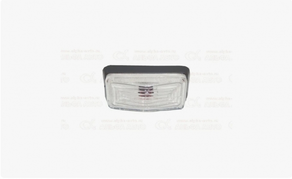 : 19372601 0006222   -2104, 05, 07, -2141,  -3163  (, ,,,,, , NEXT, NEXT) ufa.zp495.ru