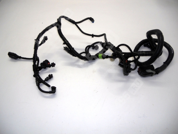 �������: 5269930 �0006715 �������� ��� ���� ���������� ��� �/� ������ ��.cummins isf 2.8 5306279 (���, ������,�����,������,������,������,������ ������,����� NEXT,������ NEXT) 