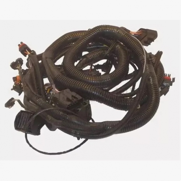 : 3163372402655 0006732     -3163  -3 .40904, -3, ( 2007-2012) (  BOSCH 0261S04050) ufa.zp495.ru
