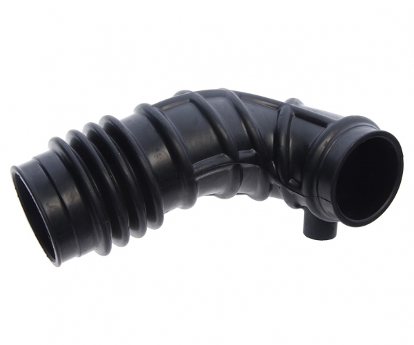 : A21R22110919210 0006974   Next .CUMMINS 2.8   ( ) -5 ( ) (, ,,,,, , NEXT, NEXT) ufa.zp495.ru
