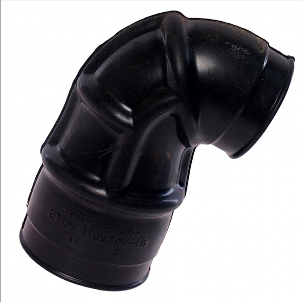 : 2705110930010 0006976   / -3302  .CUMMINS ISF 2.8 -4   (, ,,,,, , NEXT, NEXT) ufa.zp495.ru