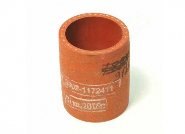 : 33021172411 0006981     .Cummins ISF 2.8,    (50*50-0,25) CUMMINS ( ) (, ,,,,, , NEXT, NEXT) ufa.zp495.ru