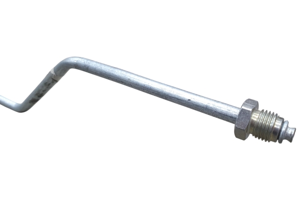 �������: 311051104090 �0007116 ������ ������� ���-31105,  3302 ��.��������   ����.(������-�12�1,5-������ ����� M14�1,5 S17). (���, ������,�����,������,������,������,������ ������,����� NEXT,������ NEXT) 