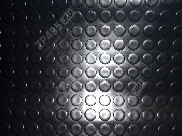 : 32215109060 0007207    ()  1,85   3,2  (.2,0) ( ) (, ,,,,, , NEXT, NEXT) ufa.zp495.ru