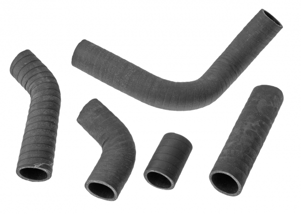 �������: 33021303000402 �0007272 �������� ��������� ���-3302 ��.���-402 �������� 5��. (���, ������,�����,������,������,������,������ ������,����� NEXT,������ NEXT) 