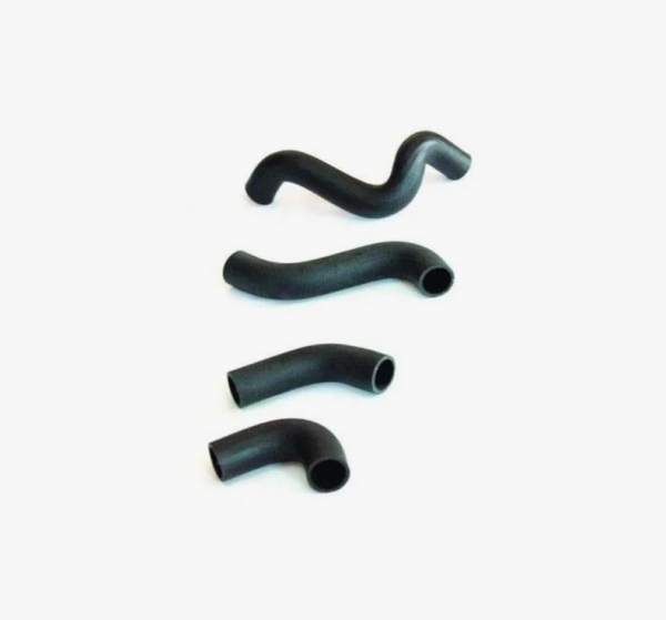 �������: 33021303000 �0007282 �������� ��������� ���-3302 ��.��������  �������� 4��. (���, ������,�����,������,������,������,������ ������,����� NEXT,������ NEXT) 