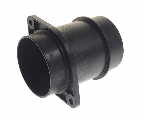 : 22171109079 0007320  -3302 .CUMMINS ISF2.8L,  Next .-4216, 274   ( ) (, ,,,,, , NEXT, NEXT) ufa.zp495.ru