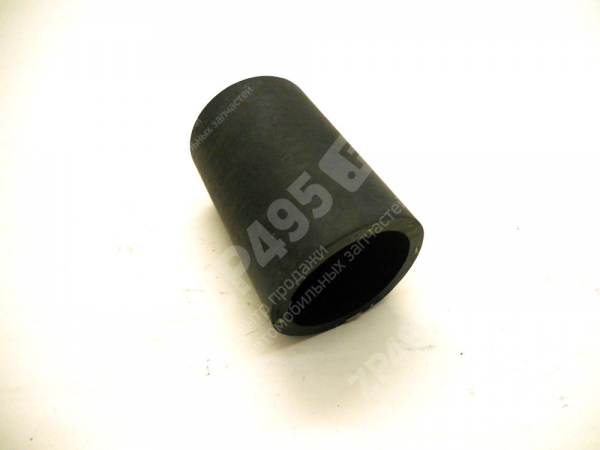 : 4021130603302 0007325     .-402 d=38 .L=75  ( ) (, ,,,,, , NEXT, NEXT) ufa.zp495.ru