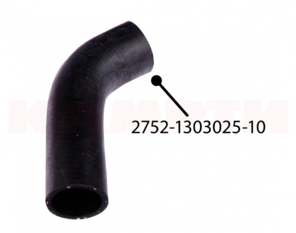 : 2752130302510 0007358   3302 .4063,40522,4216, -3,4      /  3302 .4063,40522,4216, -3,4   ( ) (, ,,,,, , NEXT, ufa.zp495.ru