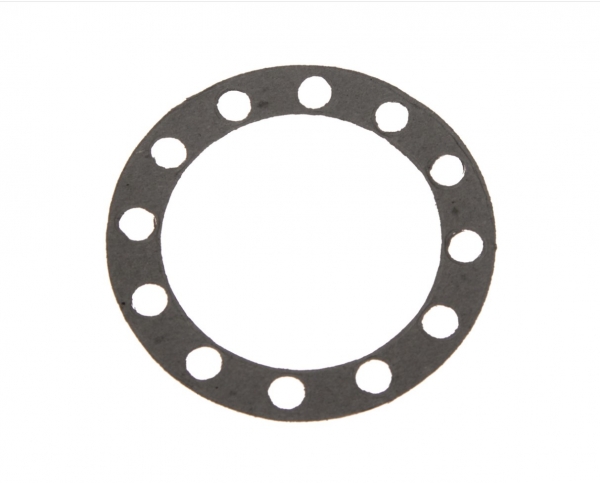 : 692403048 0007556     /   AUTOGASKET ufa.zp495.ru