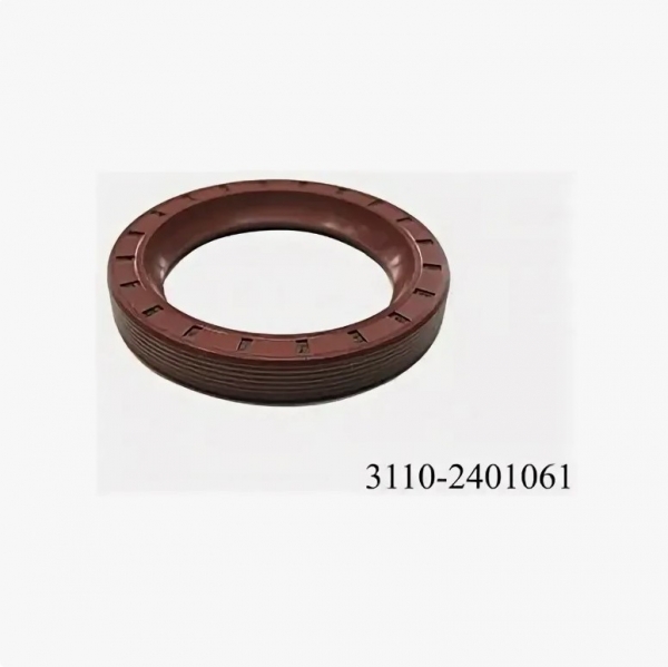 : 31102401061 0007815     -24, 31029, 3110 ( 52*72*10) (, ,,,,, , NEXT, NEXT) ufa.zp495.ru