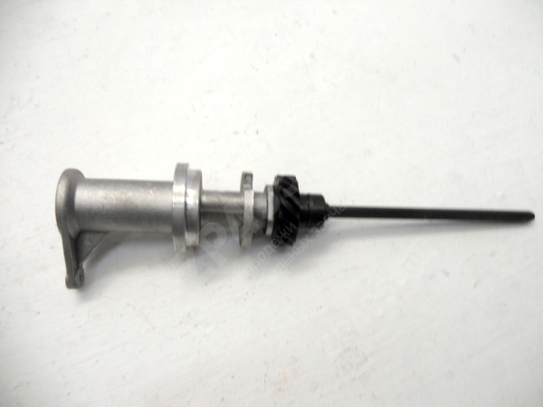 : 13101601002 0008152    -53 . Autocomponent ufa.zp495.ru