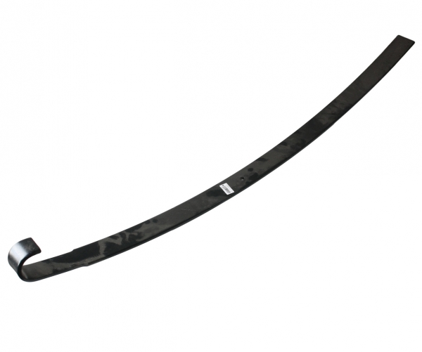 : 3302290210220 0008216    /  2         75x11x1515 (, ,,,,, , NEXT, NEXT) ufa.zp495.ru
