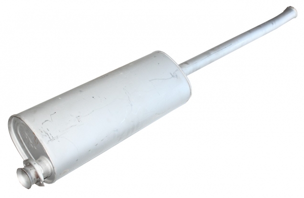 : GP10510056 0008501  -3302   .ummins -4 . G-PART 330202-1201008-40 G-PART( ) (, ,,,,, , NEXT, NEXT) ufa.zp495.ru