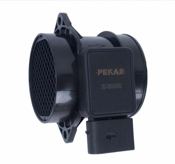 : 203855 0008506     -406, -3160 () PEKAR (, ,,,,, , NEXT, NEXT) ufa.zp495.ru