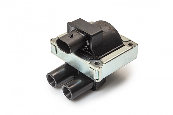 �������: ZX7204 �0008521 ������� ��������� ��� �/� GAZ, UAZ ��.��� 405, ��� 4 OEM:405370503 (���, ������,�����,������,������,������,������ ������,����� NEXT,������ NEXT) 