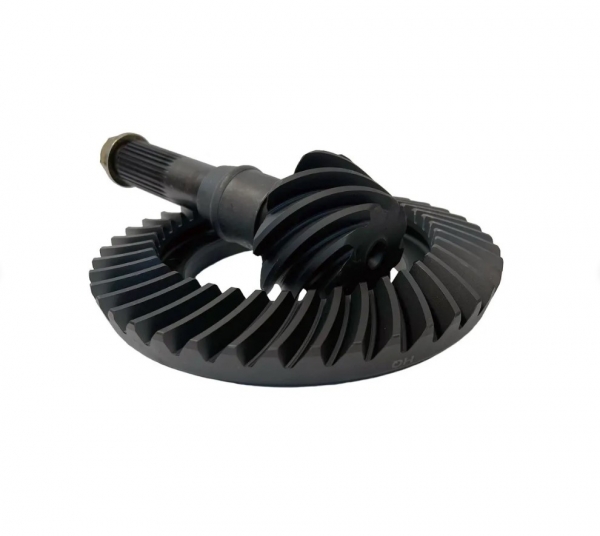 : 3302240216560 0008657    / -3302,2217 / .,CUMMINS -4, Next 4310.TORNADO (, ,,,,, , NEXT, NEXT) ufa.zp495.ru