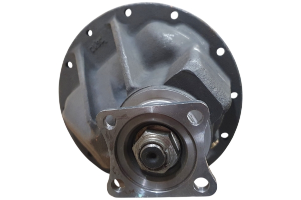 �������: 3302240201011�� �0008668 �������� ������� ����� ��� �/� ������ ������ 43�10 ���������  ++ (�����������, ���, ������� �������, ����, ����, ��������, ����������� �������, ������, ��������� ���,) 