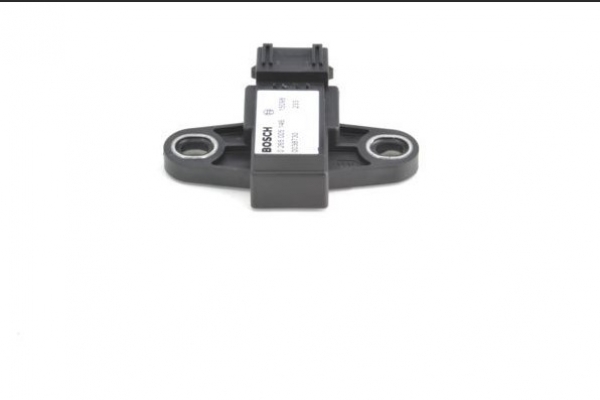 : 0265005146 0009041     ABS BOSCH ufa.zp495.ru