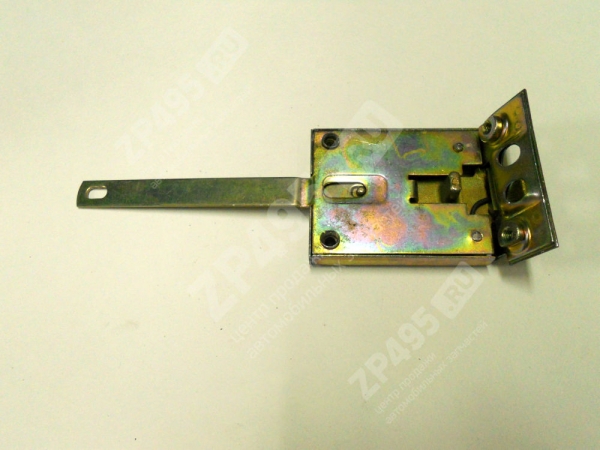 : 45150620501213 0009241   -3741, 452 (  ) / ufa.zp495.ru