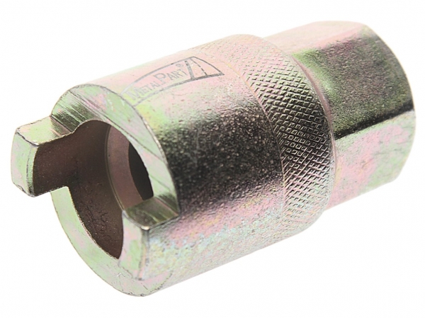 : MPN007 0009312       ,  () METALPART ufa.zp495.ru