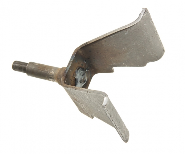 �������: 045200291553411 �0009389 ��������� ���-452 ������������ ������� (��� ���). 