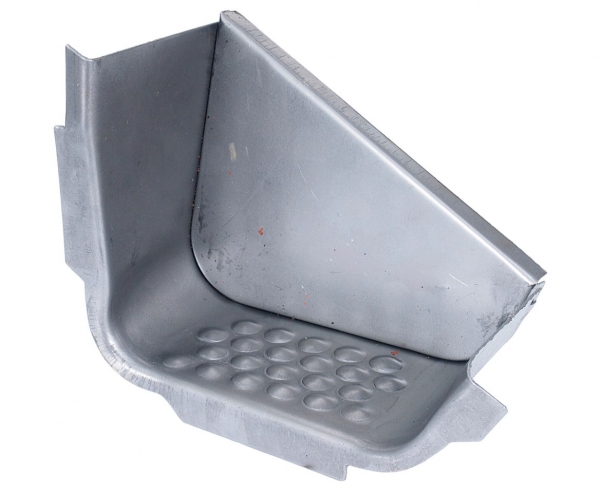 �������: 045150840501300 �0009646 �������� ��� ������ ����� (��� ���) 