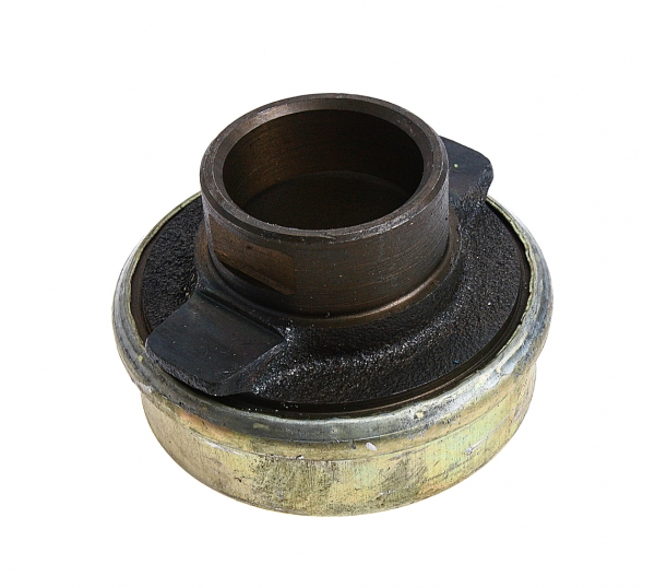 : 316000160118000 0009660   -3163, 315195   (. -409, 514 .LUK, VALEO,   5- .) Autocomponent ufa.zp495.ru