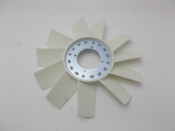 : 3909941308010 0009718  -3163, 315195  2008.. 11    METALPART ufa.zp495.ru