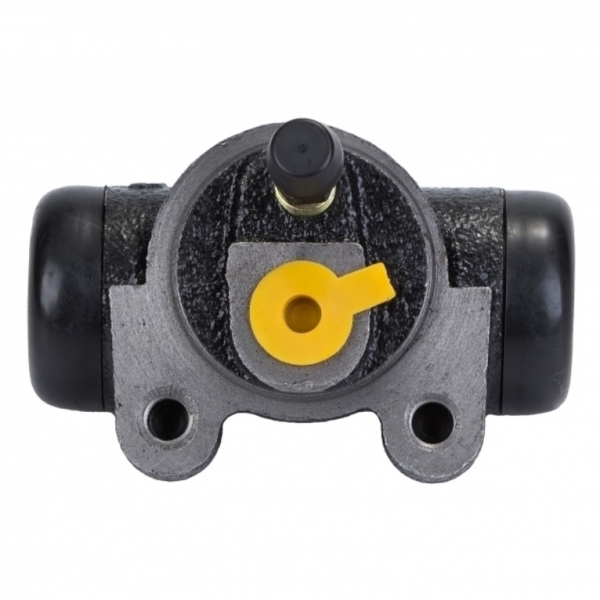 : 22063502040MP 0009856     d=25    ( 10) METALPART ufa.zp495.ru