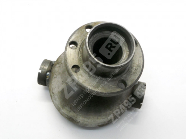 : 3162002304012 0009994   -3163, 315195   / ( 4- ) (Autocomponent) ufa.zp495.ru