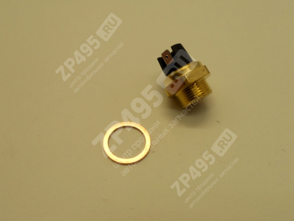 : BTL8782TS 0010104   -108 BAUTLER BTL-8287TS   82-87 (, ,,,,, , NEXT, NEXT) ufa.zp495.ru