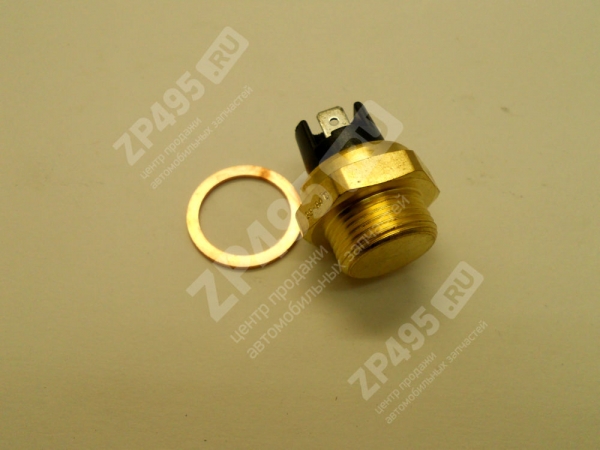 : BTL9994TS 0010105   -108 BAUTLER BTL-9994TS   99-94 (, ,,,,, , NEXT, NEXT) ufa.zp495.ru