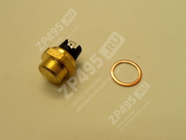 : BTL9287TS 0010106   -108 BAUTLER BTL-9287TS  92-87 (, ,,,,, , NEXT, NEXT) ufa.zp495.ru