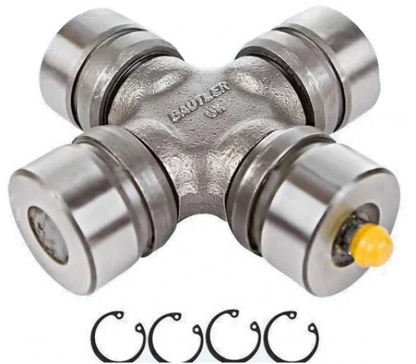: BTL0024CJ 0010159     . , ,  /3102-2201025/BAUTLER (, ,,,,, , NEXT, NEXT) ufa.zp495.ru