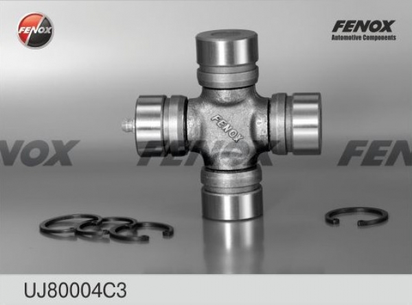 : UJ80004C3 0010162  -24,    FENOX (, ,,,,, , NEXT, NEXT) ufa.zp495.ru