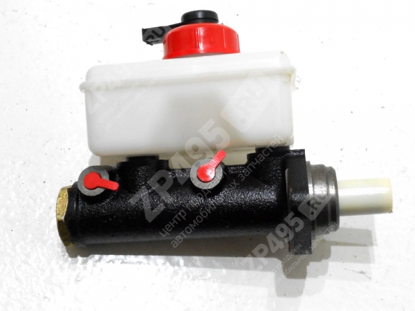 �������: T26275C3 �0010208 ������� ��������� ������� ���-3110, 3302 � ����� FENOX (���, ������,�����,������,������,������,������ ������,����� NEXT,������ NEXT) 